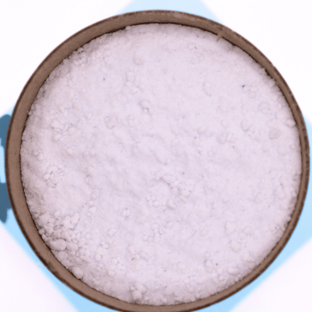 Fealena Bath Powder 500g ２個セット Fealena Bath Powder 500g 2個セット Shop Lavender Vanilla Bath