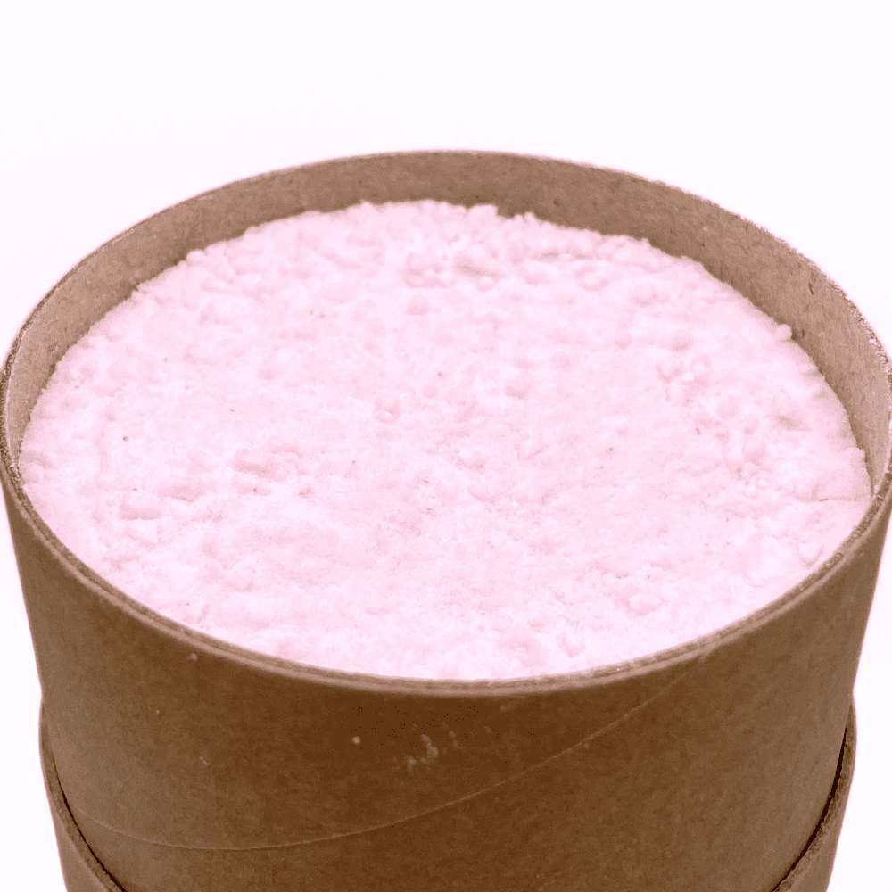 Fealena Bath Powder 500g 2個セット Boric Acid Flakes Powder Price 10043-35-3 H3bo3 Boric Acid